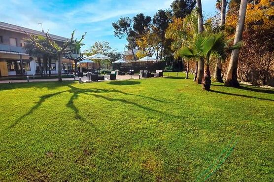 Portamar Residencial